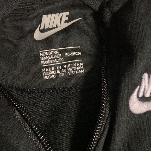 Nike Baby - Picture 2 of 3